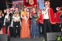Thumbs/tn_Kroegentocht 2025 177.jpg